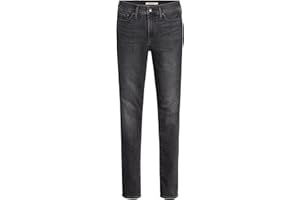 Levi's 311™ Shaping Skinny - Jeans Kobiety