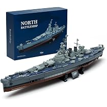 Nifeliz Kit de Construction de Navire à Voiles Galère pour Adultes, Modèle de Vaisseau Amiral Style Galéasse pour Exposition et Collection, Cadeau pour les Passionnés de Navires (1536 PCS, NF10338 Nifeliz Kit de Construction de Navire à Voiles Galère pour Adultes, Modèle de Vaisseau Amiral Style Galéasse pour Exposition et Collection, Cadeau pour les Passionnés de Navires (1536 PCS, NF10338