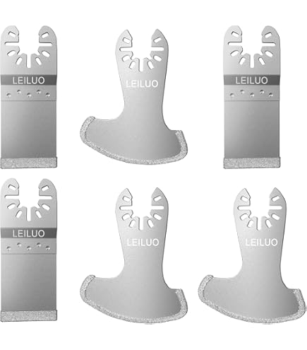 Jeu De 35 Lames Scie Sauteuse Nutabevr - Pour Bois, Métal, Plastique - Tiges T - Boîte De Rangement