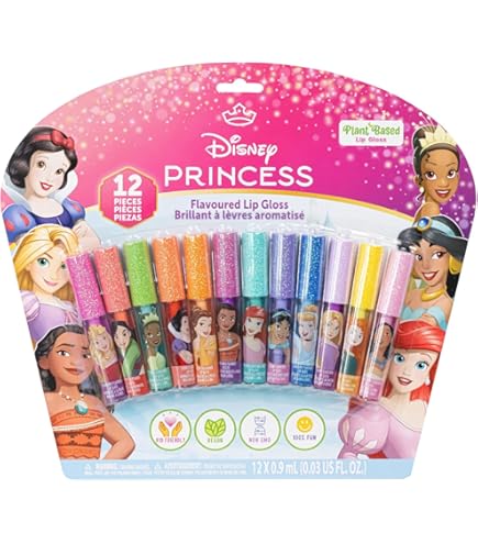 Collana Minnie Mouse Di Artesania Cerda - Gioiello Ispirato A Disney, Per Appassionate E Collezioniste