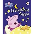 Peppa Pig: Goodnight Peppa