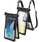 Spigen Aqua Shield WaterProof iPX8 Sertifikalı Su Ge&ccedil;irmez &Ccedil;ift B&ouml;lmeli Kılıf A603 Siyah - ACS09745 (Spigen TR Garantili)