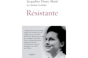 Résistante