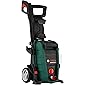 Bosch Aquatak 125 1500-Watt High Pressure Washer