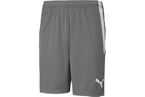 PUMA Herren Shorts, ,