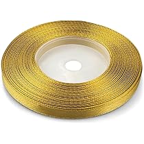 Netuno Nastro Di Raso Lilla 12 Mm X 32 M, Rotolo Di Satin Per Pacchi Regalo E Decorazioni Fai Da Te - Tessuto Elegante E Lucido