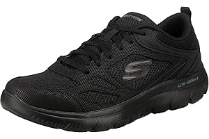 Skechers, Sports Shoes Hombre