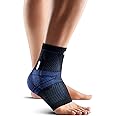 Bauerfeind MalleoTrain Ankle Support by Bauerfeind