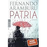 Patria