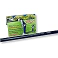 EyeLine Golf Pendulum Putting Rod