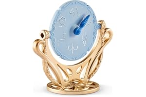 SCHLEICH Bayala 42299 stół tarczowy Star