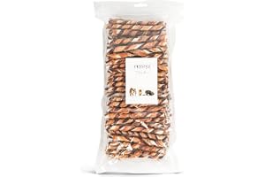 Petstyle Living Tuggpinnar med Kyckling & Nötkött - Hundsnack - 100 Styck