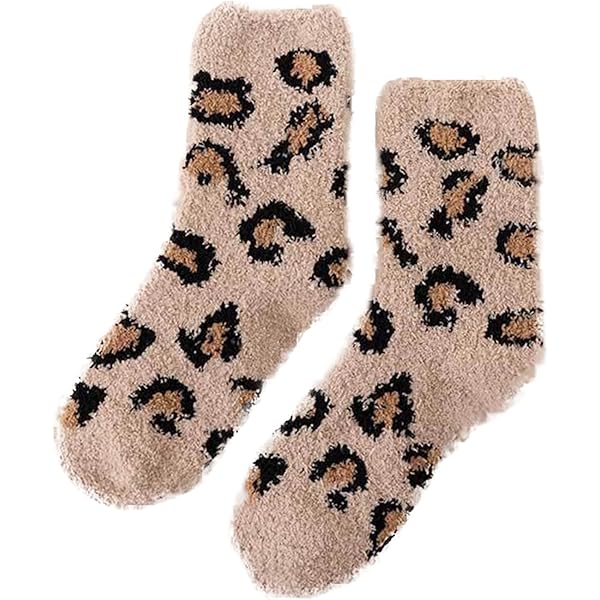 Scarpe Da Ginnastica Da Donna Con Zeppa Zeppa, Traspiranti, In Rete - Foto 4