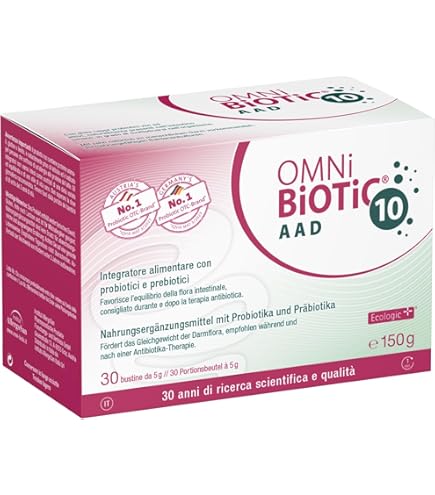 05 Plus - Additivo Per Gasoli Autotrazione - Rothen - Foto 3