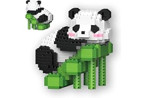 KAYSENSUK Bauspielzeugsets (Fubao Leite, Stück, 1)