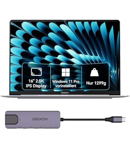 HP Inc. EliteBook 630 G11 Core Ultra 7 155U 16GB RAM 512GB SSD LTE