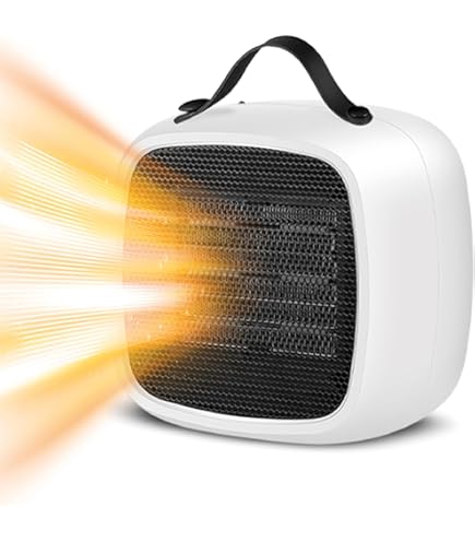 Car Heater Portable Car Heater Fan 12V/24V 150W 200W Windshield Fast Heating Defrost Defogger Car Anti-Fog Heater