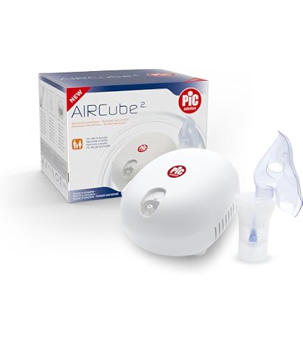 Nebulizzatore A Ultrasuoni 4 Teste - Impermeabile IP67, Cavo 1,5 M, Per Fontane, Giardini, Umidificazione