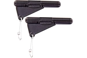 MADCAT MAD Cat Flexible Boom-Snap