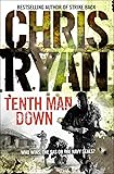 Tenth Man Down