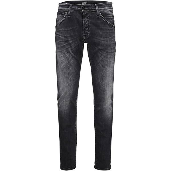 Goodthreads Heren Slim-Fit Jean ,Medium Blauw ,36W / 30L