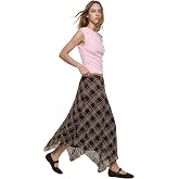 Omzu A&ccedil;ık Drape Detaylı Pamuklu Kolsuz Bluz