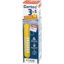 Aktivkohlefilter Für SOG Abgassysteme - Ersatz Für Thetford Wohnmobile