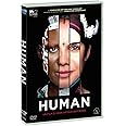 Human