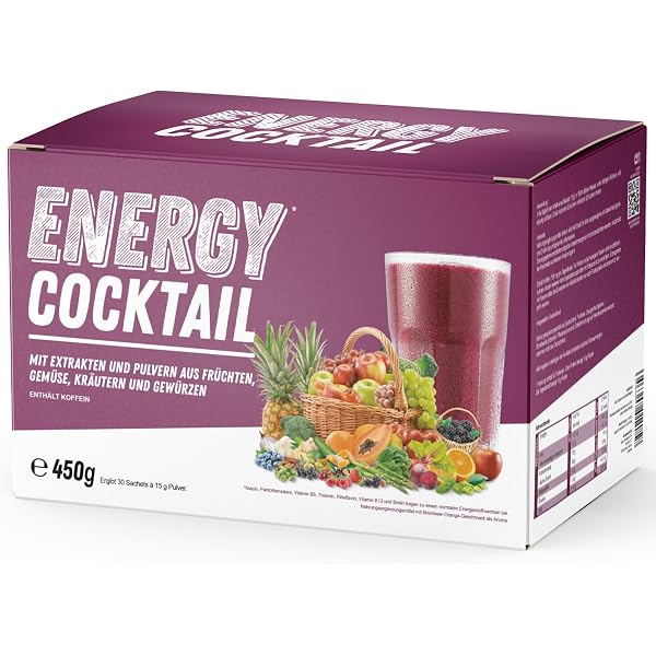 Fitline PowerCocktail 30 Bags : Amazon.de: Health & Personal Fitline PowerCocktail 30 Bags : Amazon.de: Health & Personal