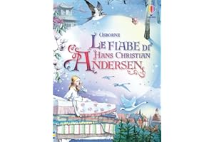 Le fiabe di Hans Christian Andersen