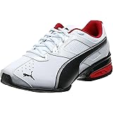 puma herren tazon 6