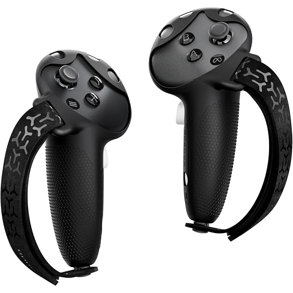 Right Hand Controller for Meta/Oculus Quest 3 3S : Amazon.co.uk