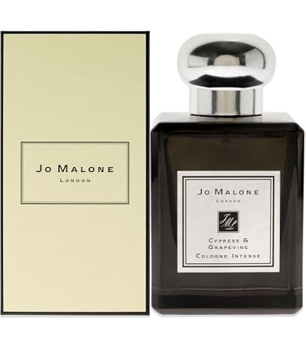 Jo Malone Whisky & Cedarwood Cologne100ml from (HUNTSMAN