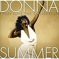 The Dance Collection - A Compilation of Twelve inch Singles