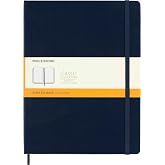 Moleskine QP090B20 Defter