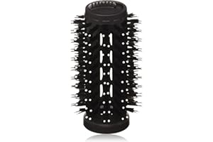 BABYLISSPRO BaByliss Ceramiczna okrągła szczotka, średnica 40 mm