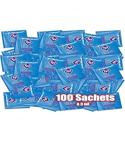 id gleitgel ID Glide Gleitgel auf Wasserbasis, geschmacksneutral, Premium-Gleitmittel  für unbeschwerten Sex, 65 ml – Ihr Premium-Gleitmittel auf Wasserbasis für  diskrete sexuelle Momente. Kondomverträglich : Amazon.de: Drogerie &  Körperpflege main image 0
