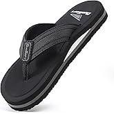 Duosoft Comfort Slippers for Women's Arch Support, Orthopedic Soft Home Chappal Women's Slipper, House Slipper with Anti-Skid