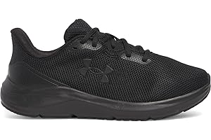 Under Armour UA W Charged Pursuit 4 Zapatillas para correrMujer