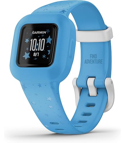 savvies 4 Unidades Protector Pantalla para Garmin Edge 1050 | 4 Unidades , Transparente Protección Pantalla Made in Germany, 3D Curvo Full Cover Pantalla Completa