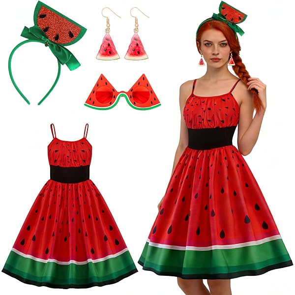 costume da mascotte di fragola rossa