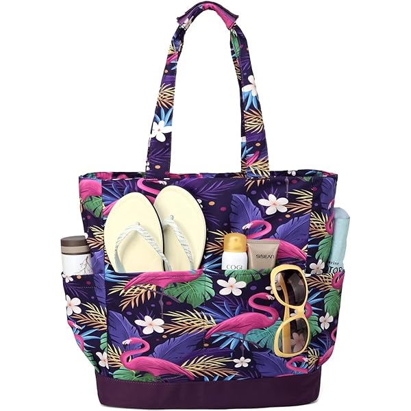 Borse da donna con stampa multitasche Borse a tracolla a tracolla casual di grande capacità e borsa a tracolla in pelle PU Sac A Main acquista in modo economico - spedizione gratuita