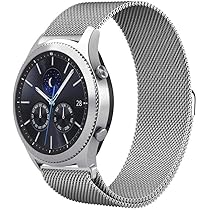 swiss made chronograph