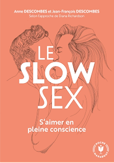 L Art De Faire L Amour A Un Homme Poche Sante Ebook Lou Paget Linda Amazon Fr
