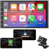 Kit Montaggio Autoradio Per Lancia Delta Dal 2009 - Mascherina 1DIN/2DIN Con Cassetto E Adattatore Antenna - Foto 8