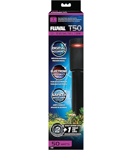 Aquarium Fluval Flex 57l (Gebraucht) in Baar für CHF 3 – nur Abholung