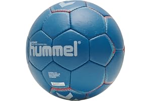 ‎HUMMEL hummel Handball Premier Hb Erwachsene Größe