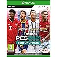 Efootball Pes 2021 (XBOX)