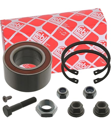 Frankberg Ankerblech Spritzblech 2x - Vorderachse Für Renault Mégane II