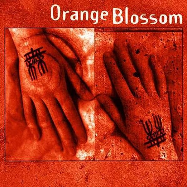 洋楽 Orange Blossom Everything Must Change CD Orange Blossom – Everything Must Change | Releases | Discogs